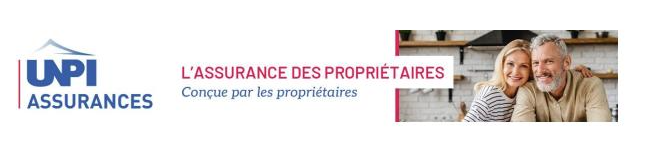 UNPI Assurances