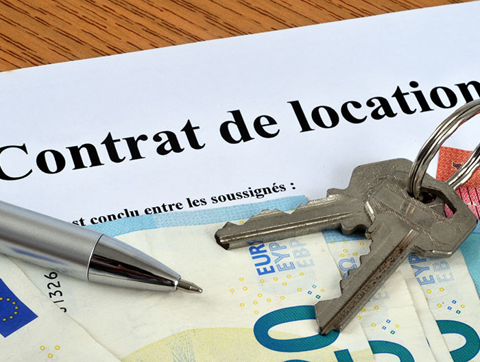 Impayé de loyer : méthode de relance efficace en 3 étapes