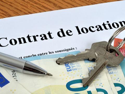 Impayé de loyer : méthode de relance efficace en 3 étapes